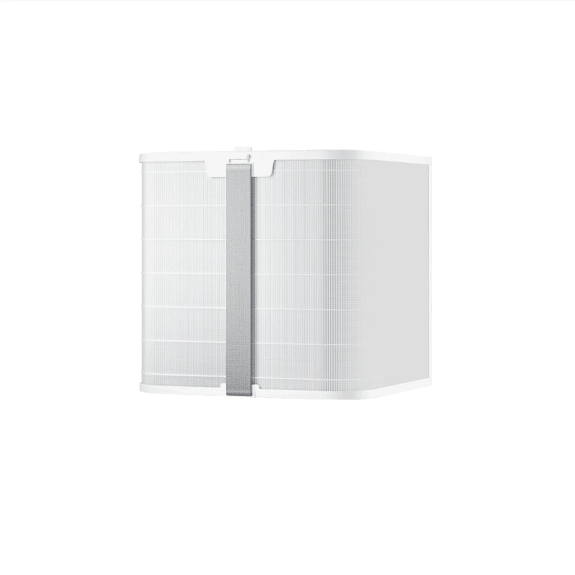 Оригинальный HEPA-фильтр CJSJSQ01ZMJSLX для очищающего увлажнителя Mijia, 3-макс. фильтрующий картридж для увлажнителя