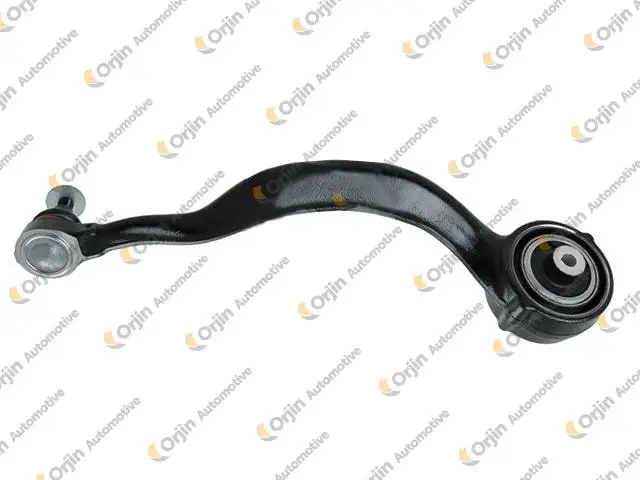 

ORJIN 03959 ROTILLI качающийся передний правый нижний диапазон 12