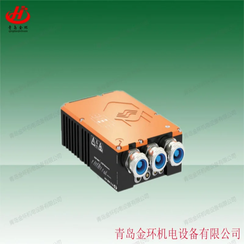 Немецкий Victor Vector/Csm Golf Lem Lf 1010-s