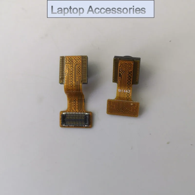 F для Samsung Galaxy Tab 4 10,1 T530 SM-T530 T531 T535, гибкий кабель передней и задней основной камеры (art.: 3920d25720ae4) - 3920d25720ae4