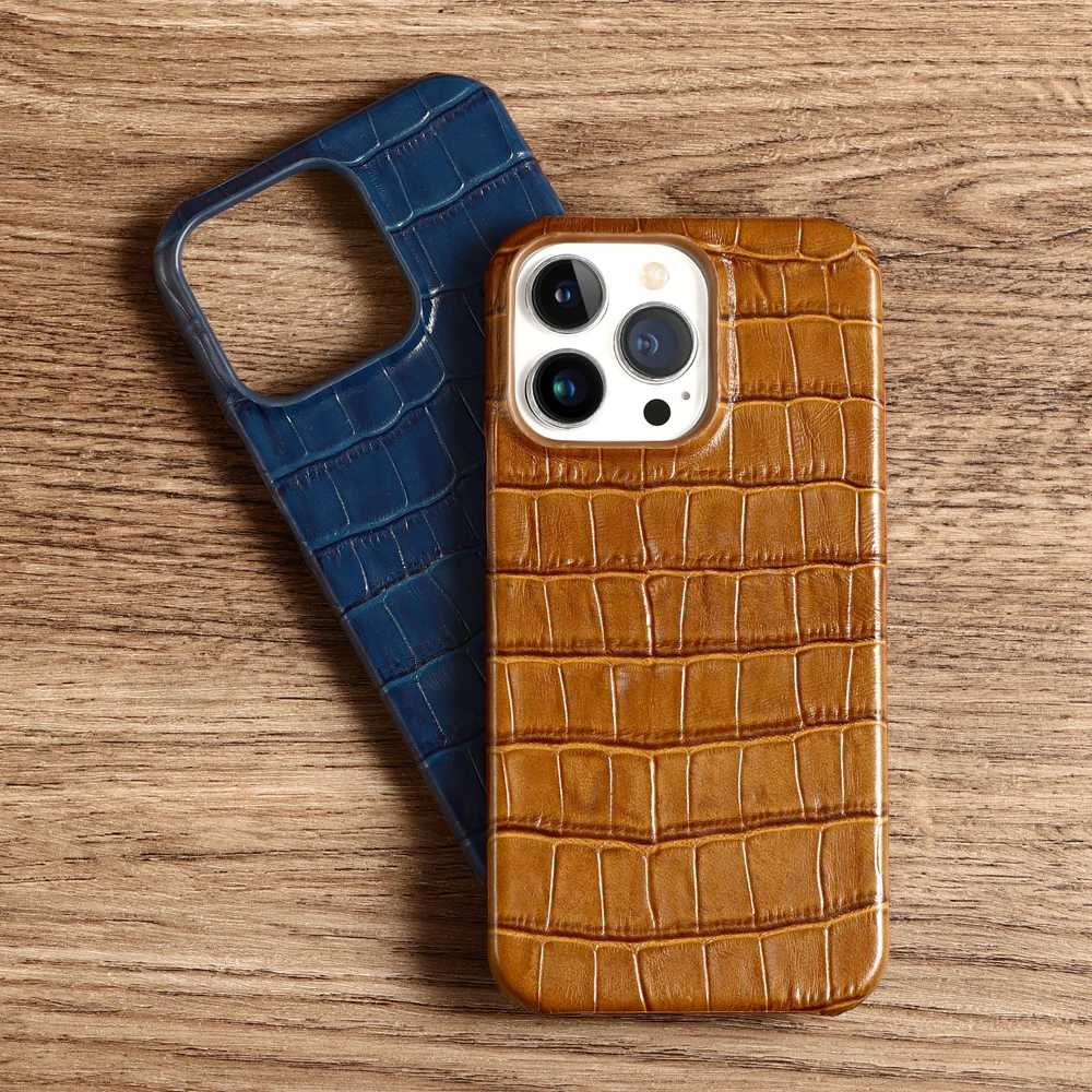 Чехол Langsidi из натуральной кожи для iphone 12 Pro Max 12mini 12pro 11 max чехол на айфон XS MAX XR