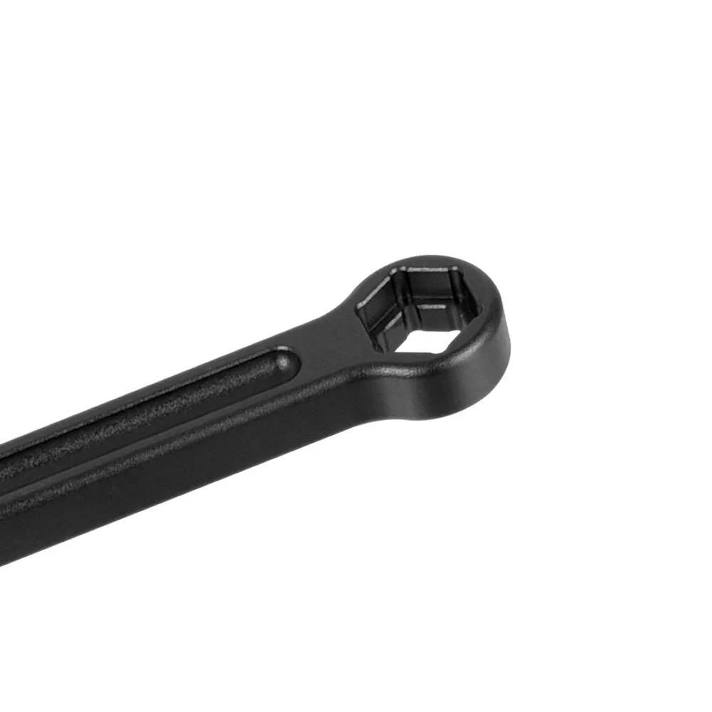 Для 390 790 890 690 950 1050 1090 1190 Adventure SuperDuke R S 1290 Enduro шина для ремонта фотошин инструмент