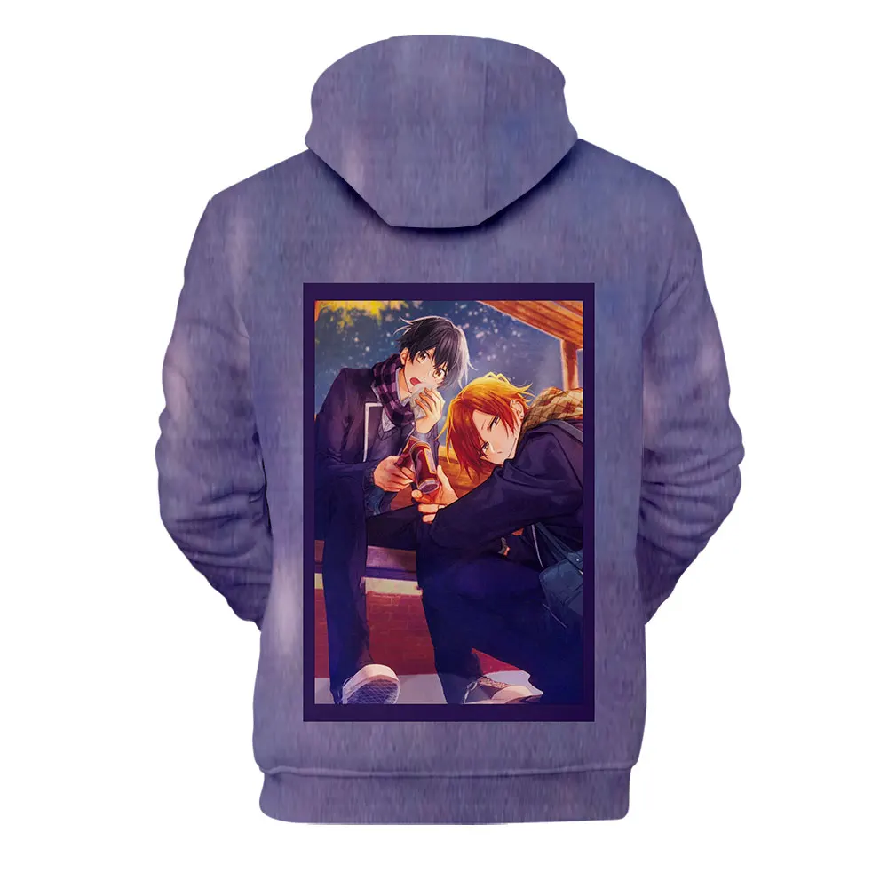 

Свитер с капюшоном для мужчин и женщин, свитшот с 3D цифровой печатью, повседневная одежда в стиле Харадзюку, размера плюс