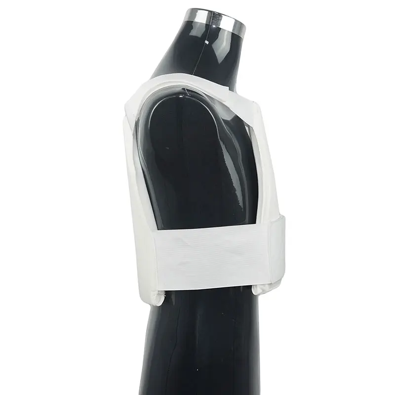 Летний легкий и дышащий стиль-можно носить внутри-майка с подкладкой