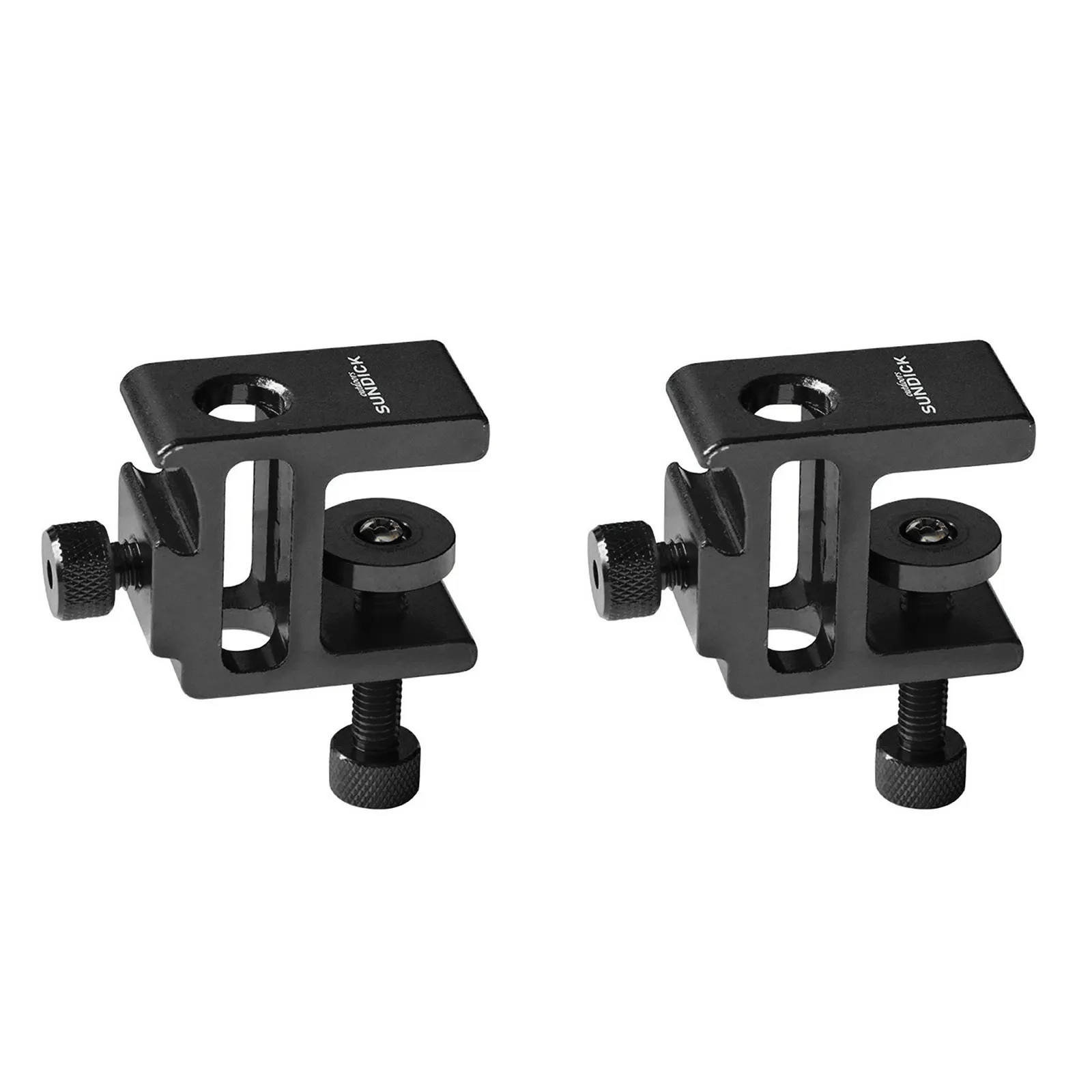 

Универсальный зажим для настольного крепления, держатель для кемпинга, настольного светильника, Регулируемый Настольный боковой диаметр ...