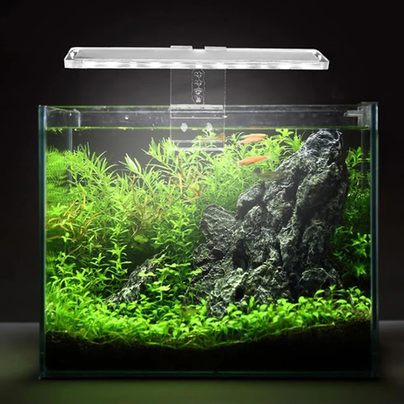 Led fish tank светильник. Aquarium lamp. Светильник для аквариума model d120w led aquarium light. Aquarium led light gx - k. Лампа аквариум лед лайт 1200.