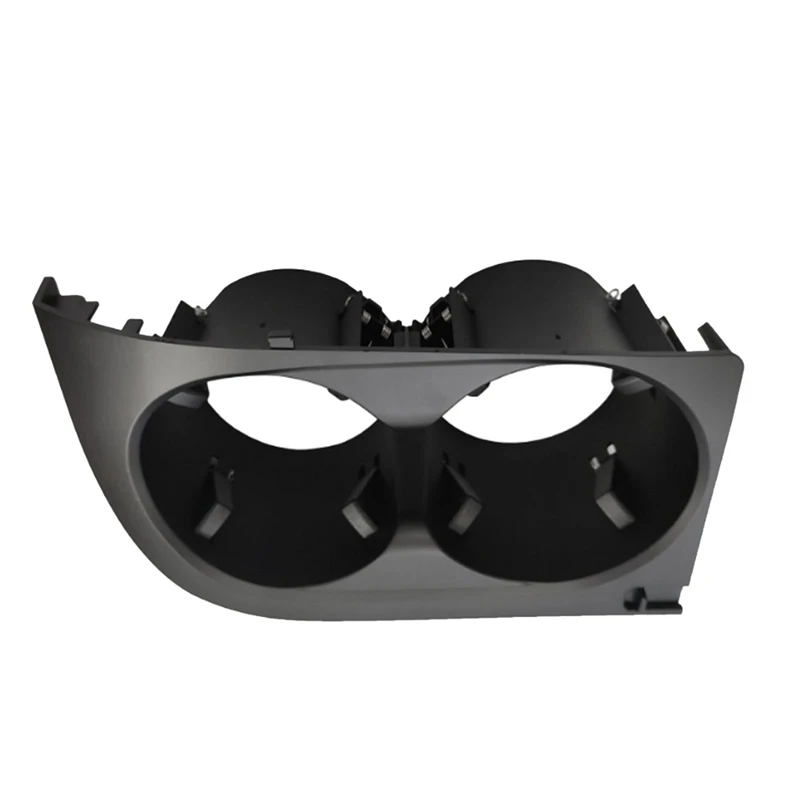 A 2068107801 Для Mercedes Benz C Class W206 Автомобильная передняя центральная консоль держатель