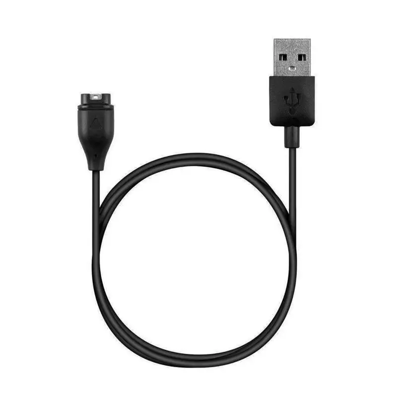 

1m USB Fast Charger Data Cable Wire Charger For 6 6S 6X Pro Fenix 5 5S 5X 945 935 3