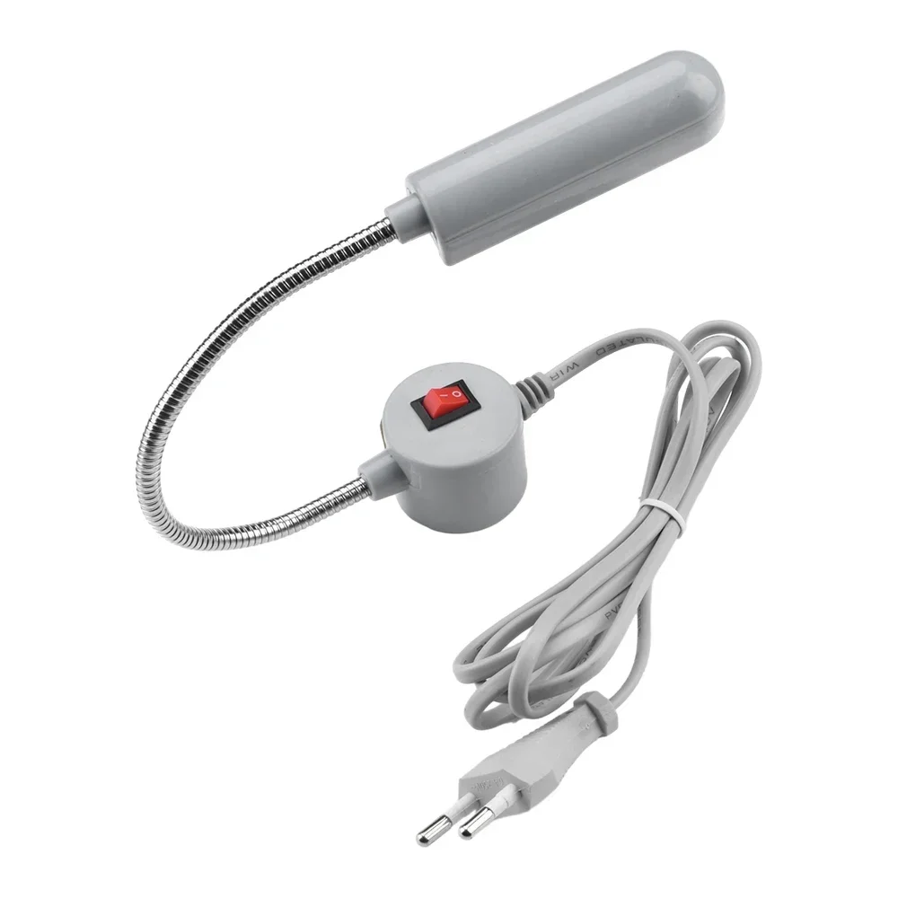 

Профессиональная светодиодная рабочая лампа 30 LED