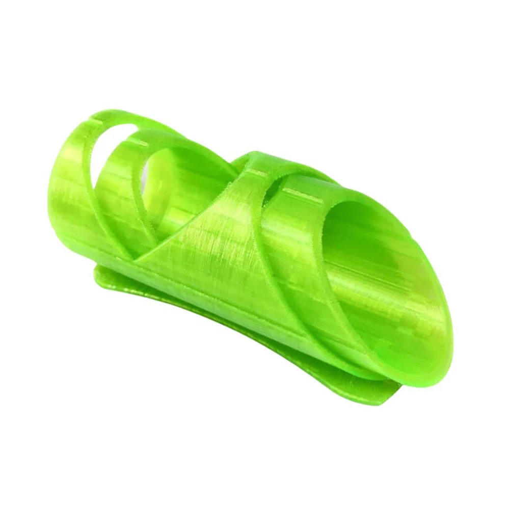 3 шт. инструмент для резки труб из пеноматериала направляющая 15 мм 22 28