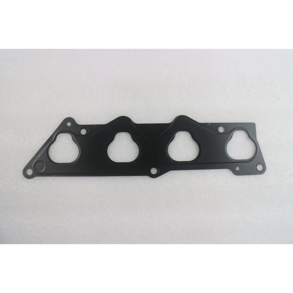 Комплект прокладок двигателя с полной головкой подходит для Honda Civic 1 4 6 D14Z5 D14Z6 D16V1
