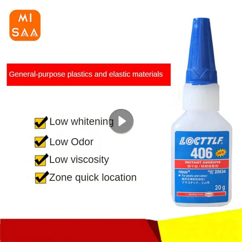 Купить Водостойкий Клей Для Пластика