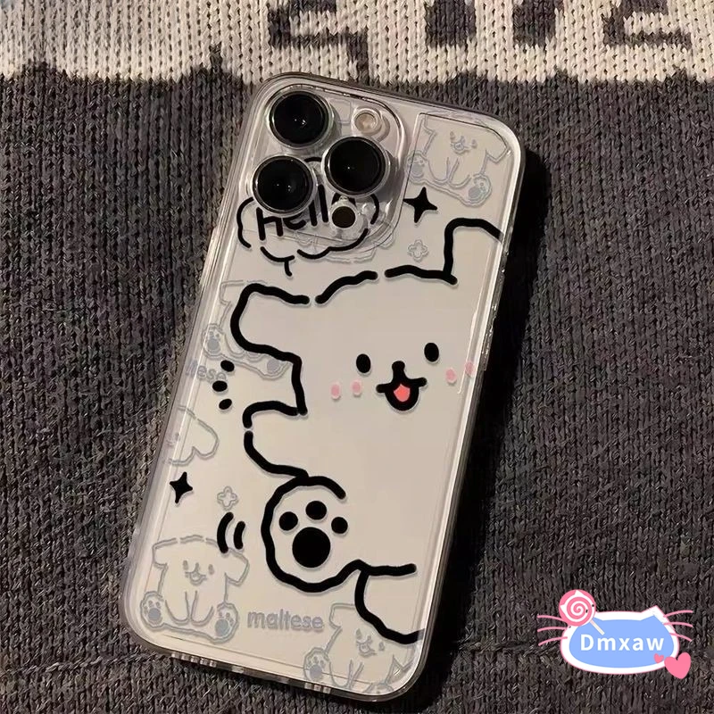 Чехол для iQOO 12 Pro 11 Neo 9 5G 8 7 SE Z8 Z7x Vivo X100