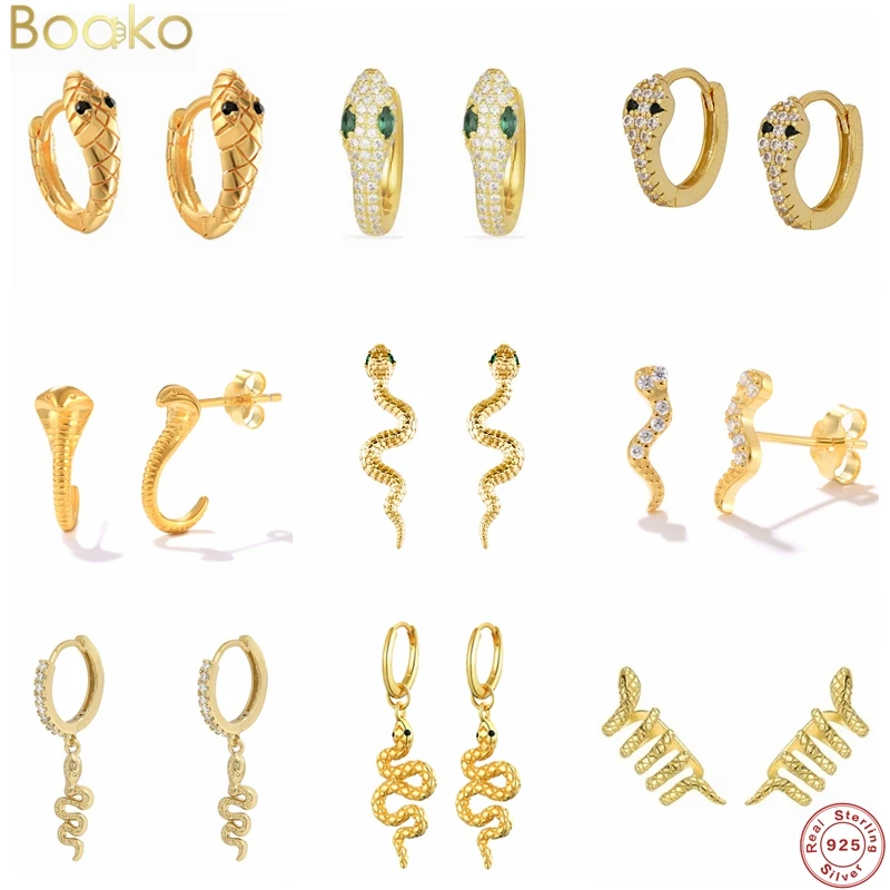 

Женские серьги-гвоздики с кисточками, серебро 925 пробы