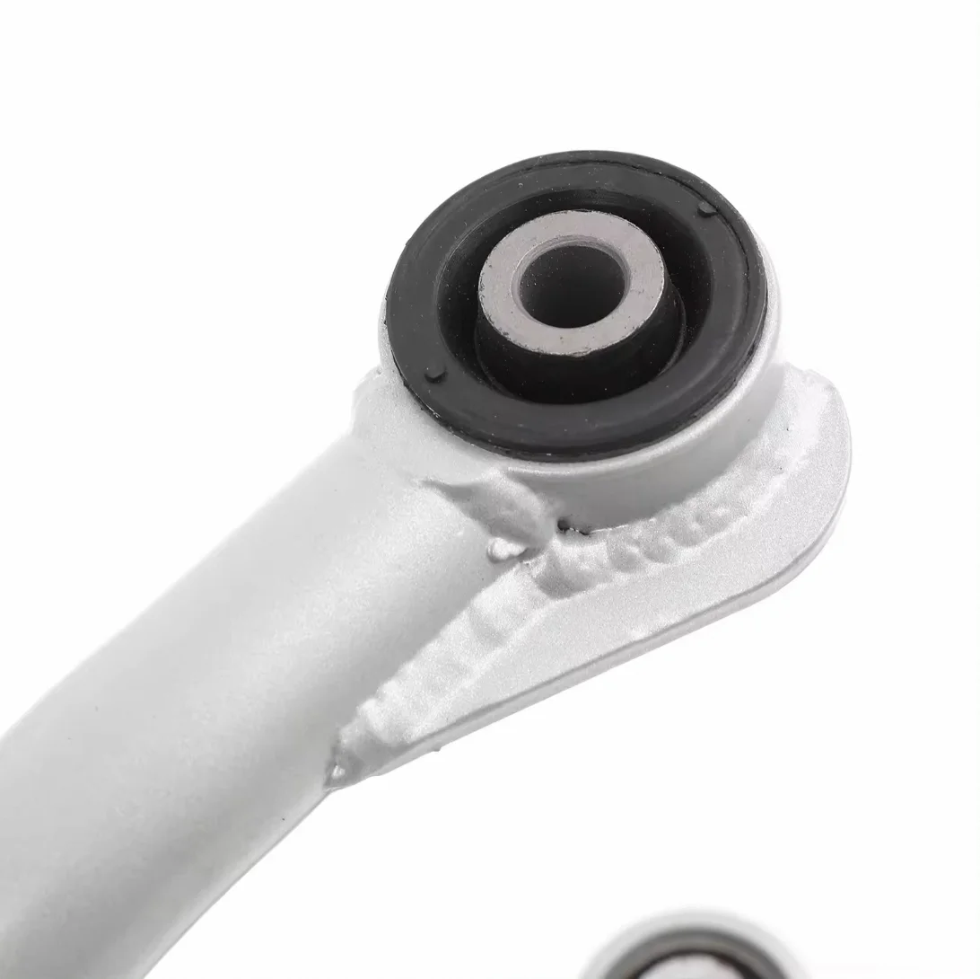 Great Wall Wey Tank 300 аксессуары Подвески передний верхний рычаг управления поставка с