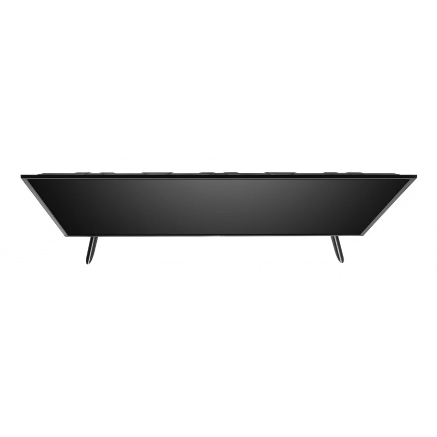 LED телевизор 55" Starwind SW-LED55UB401 черный |
