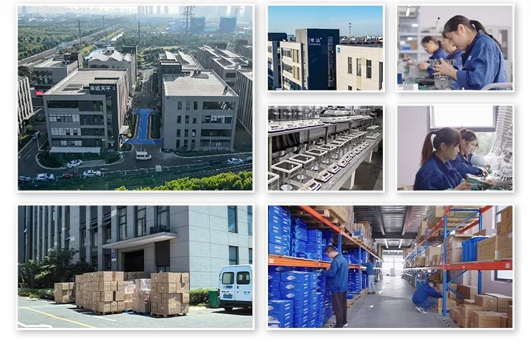 XINGYUN FA1004 100 г 0 0001 1 мг электронные лабораторные OEM настройка цифровые