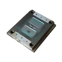 high quality soap mold smart socket small speaker box