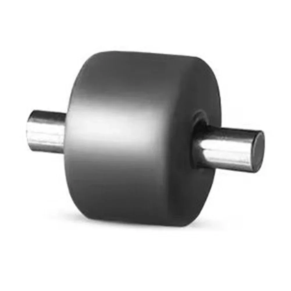 

Колеса для пылесоса VIBRATITE