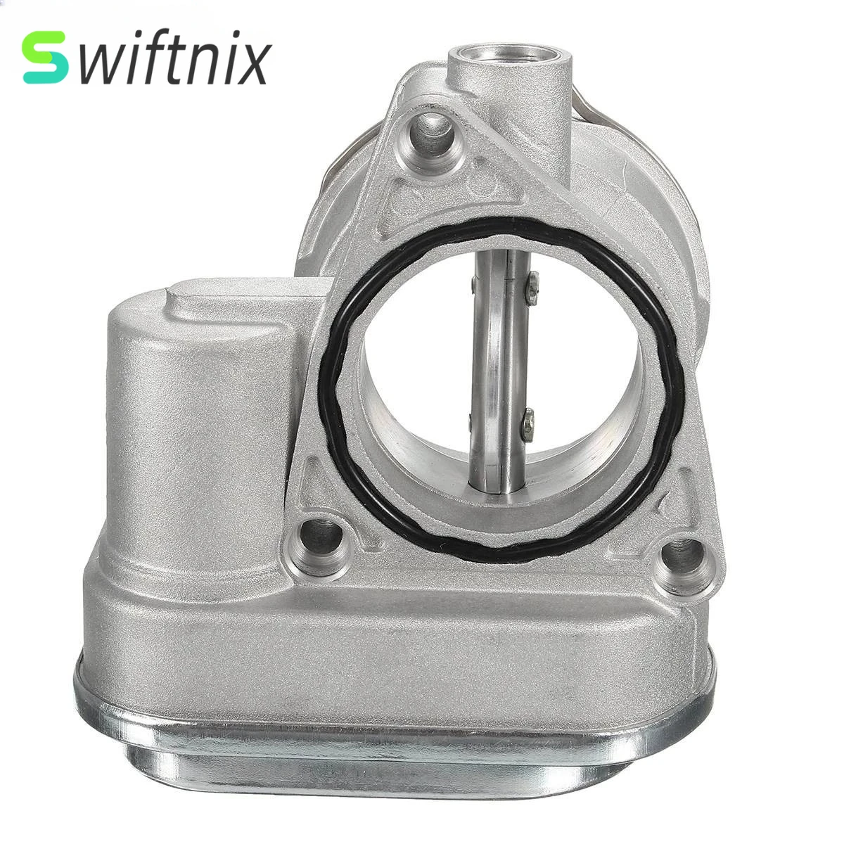 038128063G 038128063L 038128063F для Audi Seat Skoda 1 9 2.0Tdi AZV BKD BKC корпус дроссельной заслонки F P L M