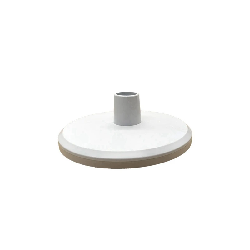 

Replacement Spare Parts Swimming Pool Skimmer Cover Lid Professional Vacuum Plate Adapter Pond Filtering Filter Covers Sleeve