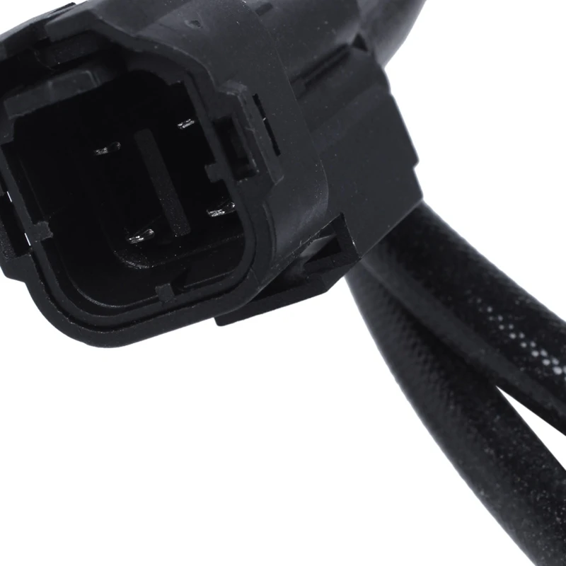 2X передний O2 Датчик кислорода для Suzuki Grand Vitara Baleno Sidekick Carry Jimny 1996 1997 1998 1999 2000-2005