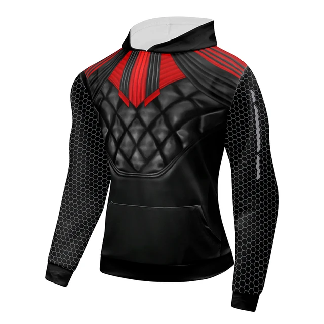 LZR Racer Рашгард