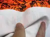 Изображение товара 5