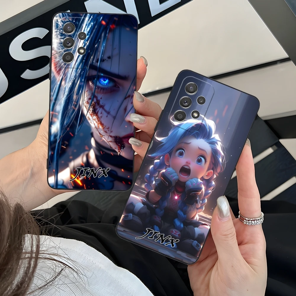Чехол для Samsung Galaxy A91 73 71 70 54 53 52 34 24 23 21 S