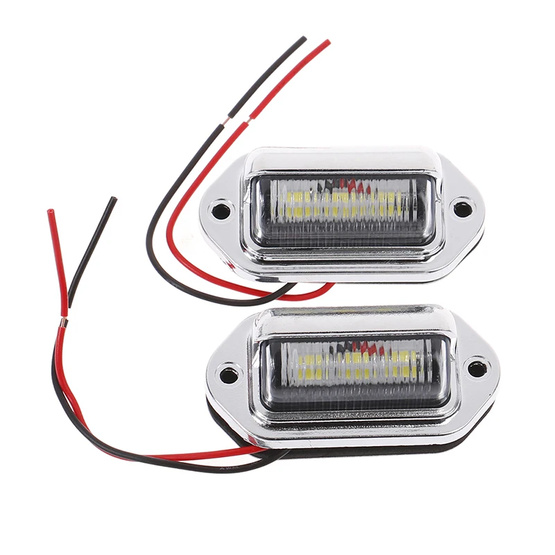 Контейнер, милые разноцветные контактные линзы, дорожный набор 2022, самые популярные новогодние подарки