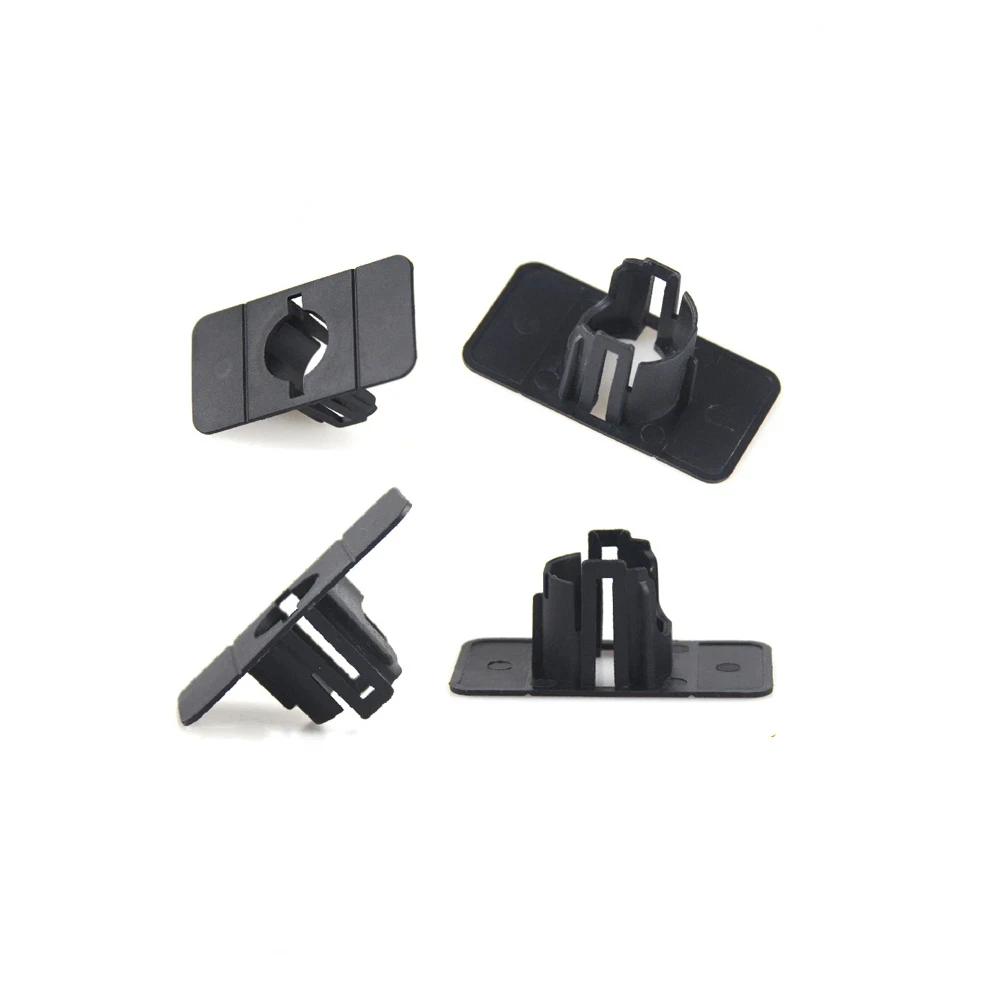 

3С 5919491 N 3C 8919493 Держатель фиксатора датчика парковки D для BMW Audi VW Volvo OPEL NISSAN Skoda 8R 0919258 A 1S 0919275 95720-3U000