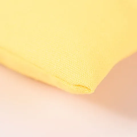 Хлопковая сумка-тоут