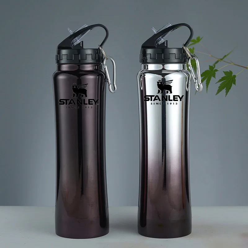 

Герметичный Термос из нержавеющей стали, 500 мл