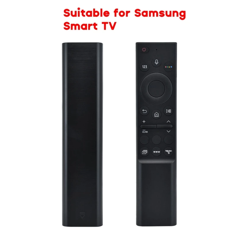 

RM-G2500 V1 Bluetooth-compatible Voice Versatile Universal Remote Control