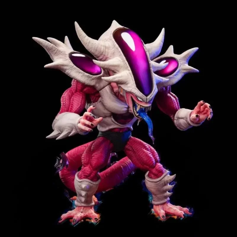 

Фигурки из м/ф «Драконий жемчуг», 32 см