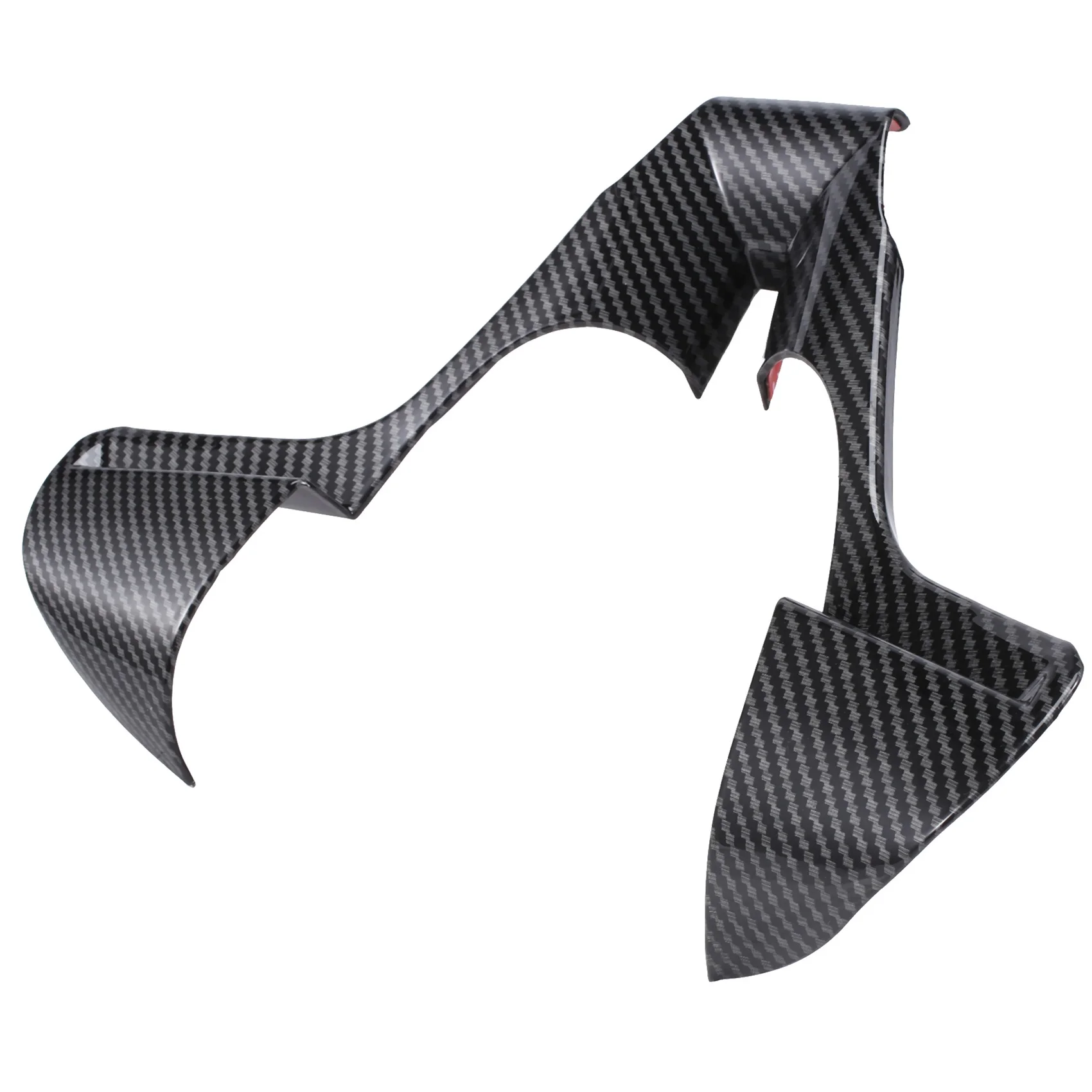 Молдинговая крышка рулевого колеса отделка вставка наклейка для Chevrolet Cruze 2009-2015