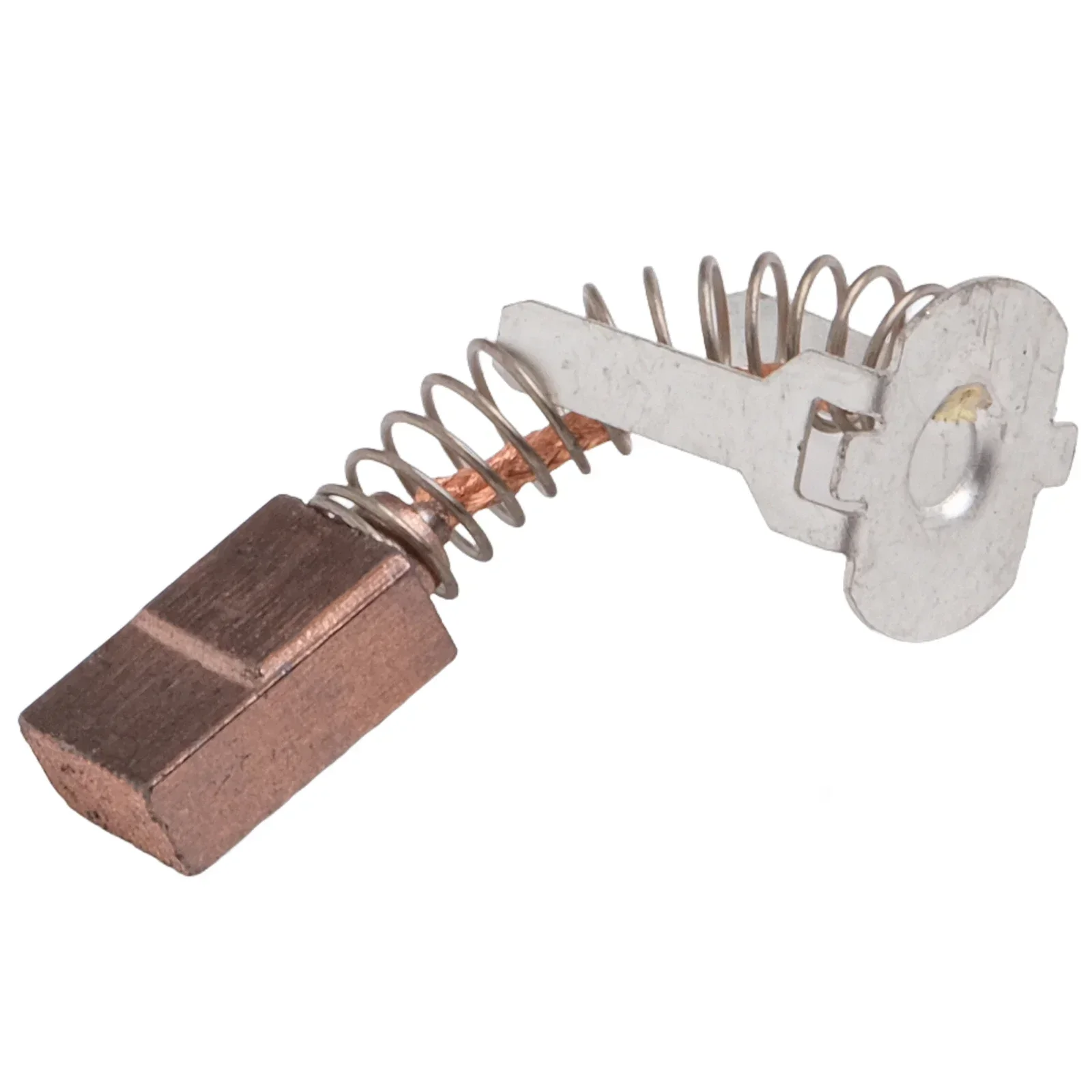2 szt. szczotek węglowych-zamiennik dla GSB 180-LI GSR GSR140-LI GSB140-LI GSR18V-21 1607000 Угольные щетки CZ1