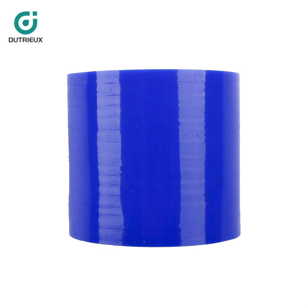 Силиконовая модель для Subaru Legacy 1998-2003 Mark3 B4 BE5 BH5 MK