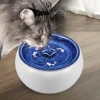 Изображение товара 1