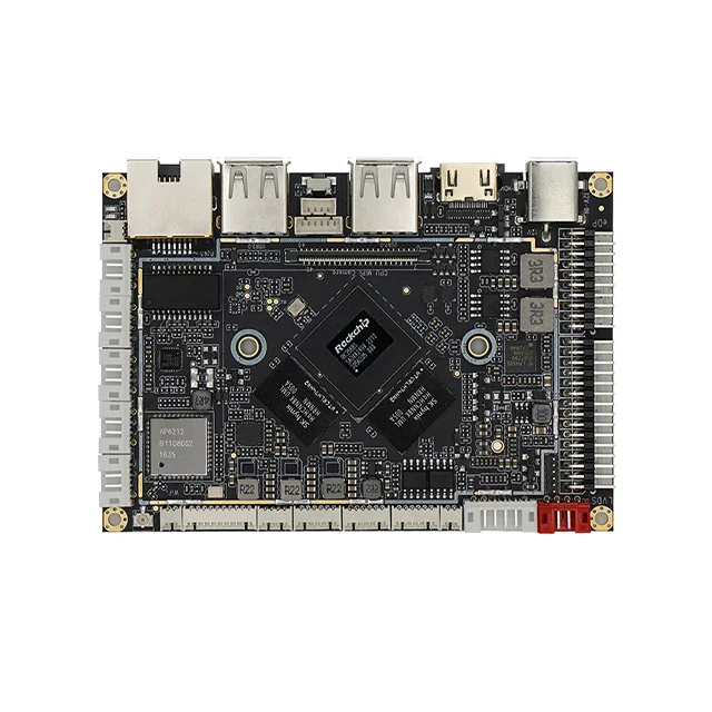 Оригинальные электронные компоненты новая Оригинальная Фоторамка конвертер