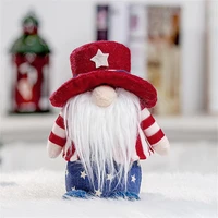 gnome toy beauty long lasting super soft party supplies faceless ornament gnomes ornament