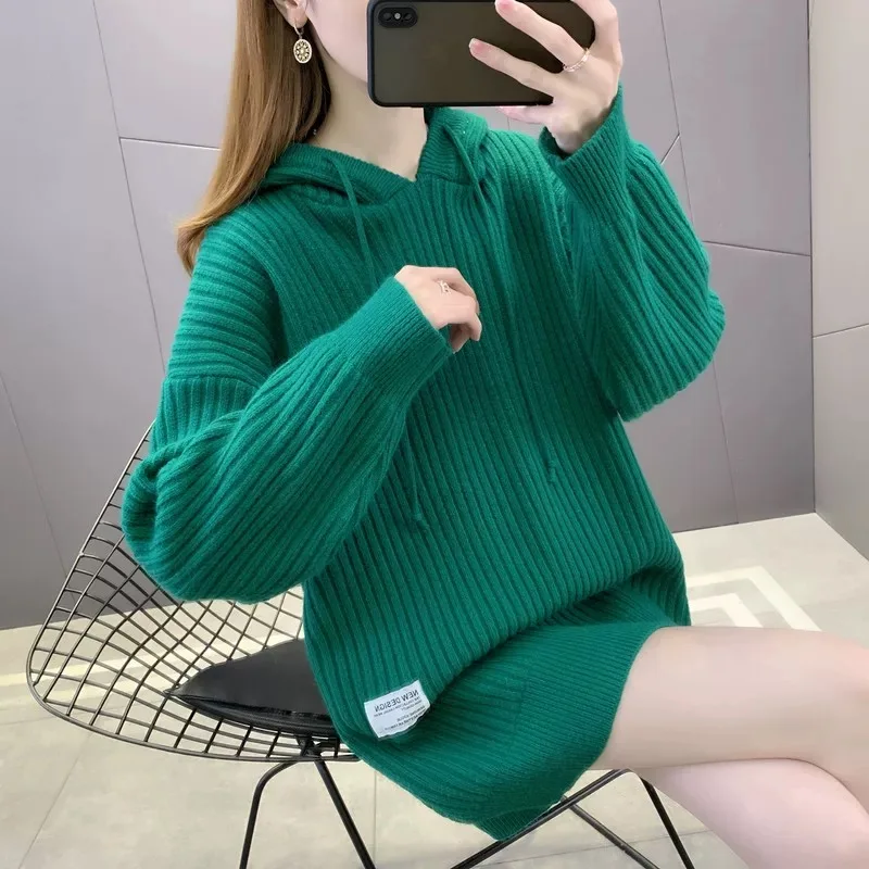 

New maternity clothes for spring comfortable spring clothes