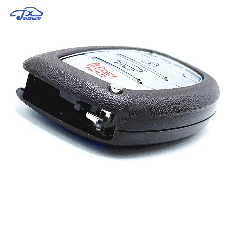 

95440F2000 Smart Remote Keyless For 2016 2017 2018 Elantra AD 95440 F2000 95440-F2000