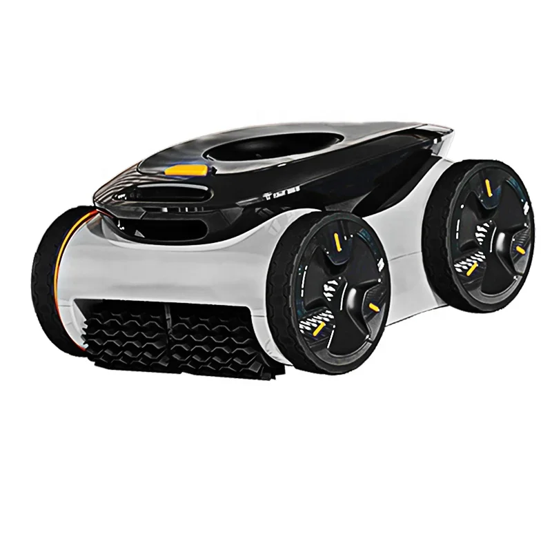 SJ21 Автоматический очиститель бассейна Пылесос для Maytronics Робот-пылесос