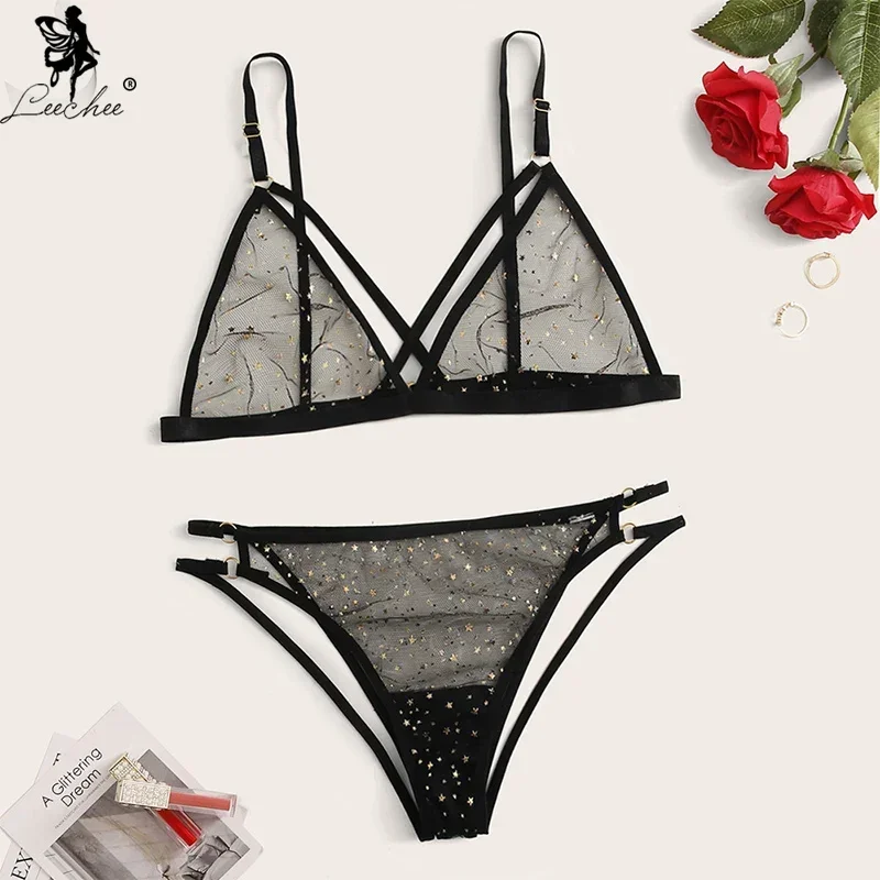 Сексуальное нижнее белье для взрослых ультра кружевное сексуальное женское