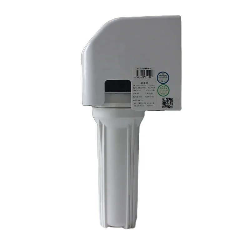 

appliances reverse osmosis ro water filters 5 Stage faucet water filter for Home water purifier