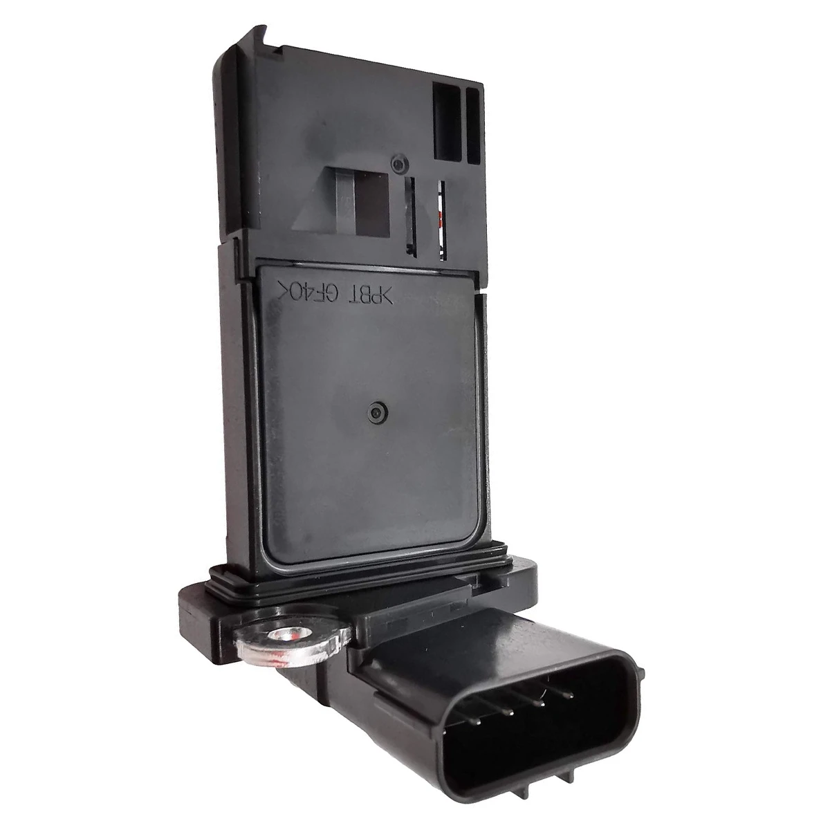 

Датчик расхода воздуха для Accord 2006-2016 Odyssey 2007-17