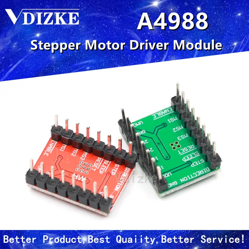 Плата цифрового усилителя мощности PAM8610 2x15 Вт двухканальная стерео мини класса D -