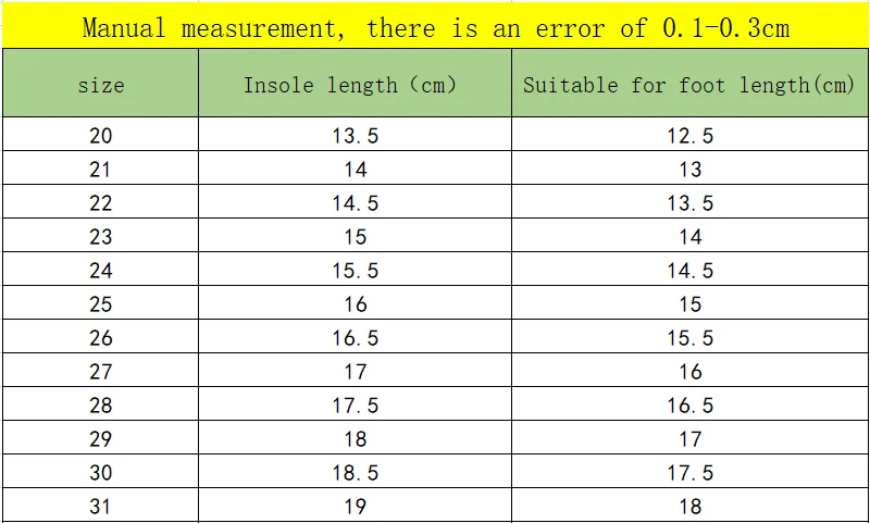 Kawaii Kuromi обувь Sanrio печать белая мультфильм спортивная Новые Девушки теннисная