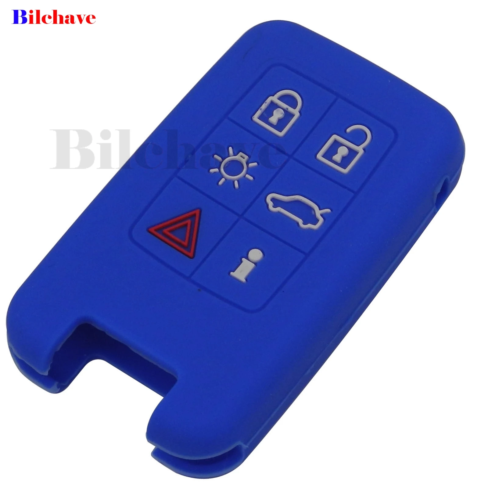 6 кнопок jingyuqin для Volvo V40 S80 XC60 S60L V60 XC90 V70 S40